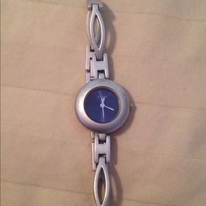 Guess watch